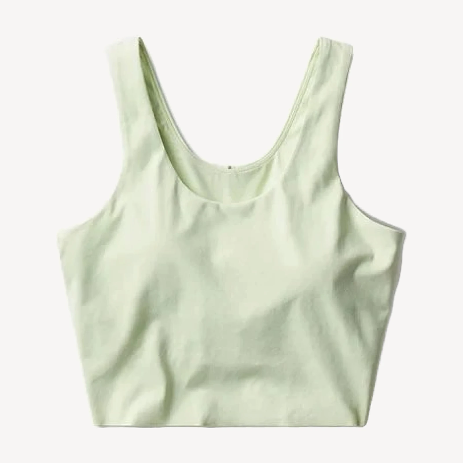 CoolForm Tank