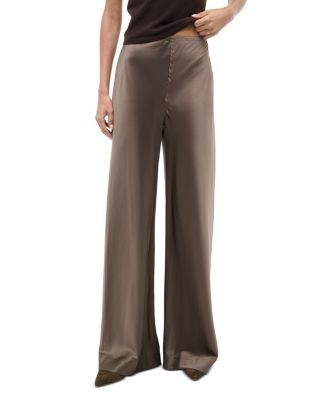 Staud Stroll Pants