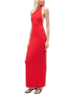 Staud Reina Dress
