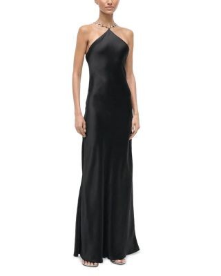 Staud Cadence Dress