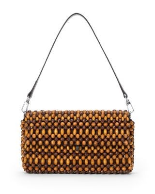 Staud Timmy Convertible Shoulder Bag