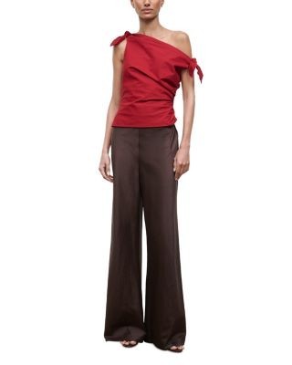 Staud Bellaria Top