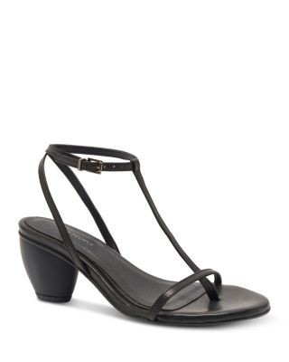 Free People Women's La La Land Strappy Sandals