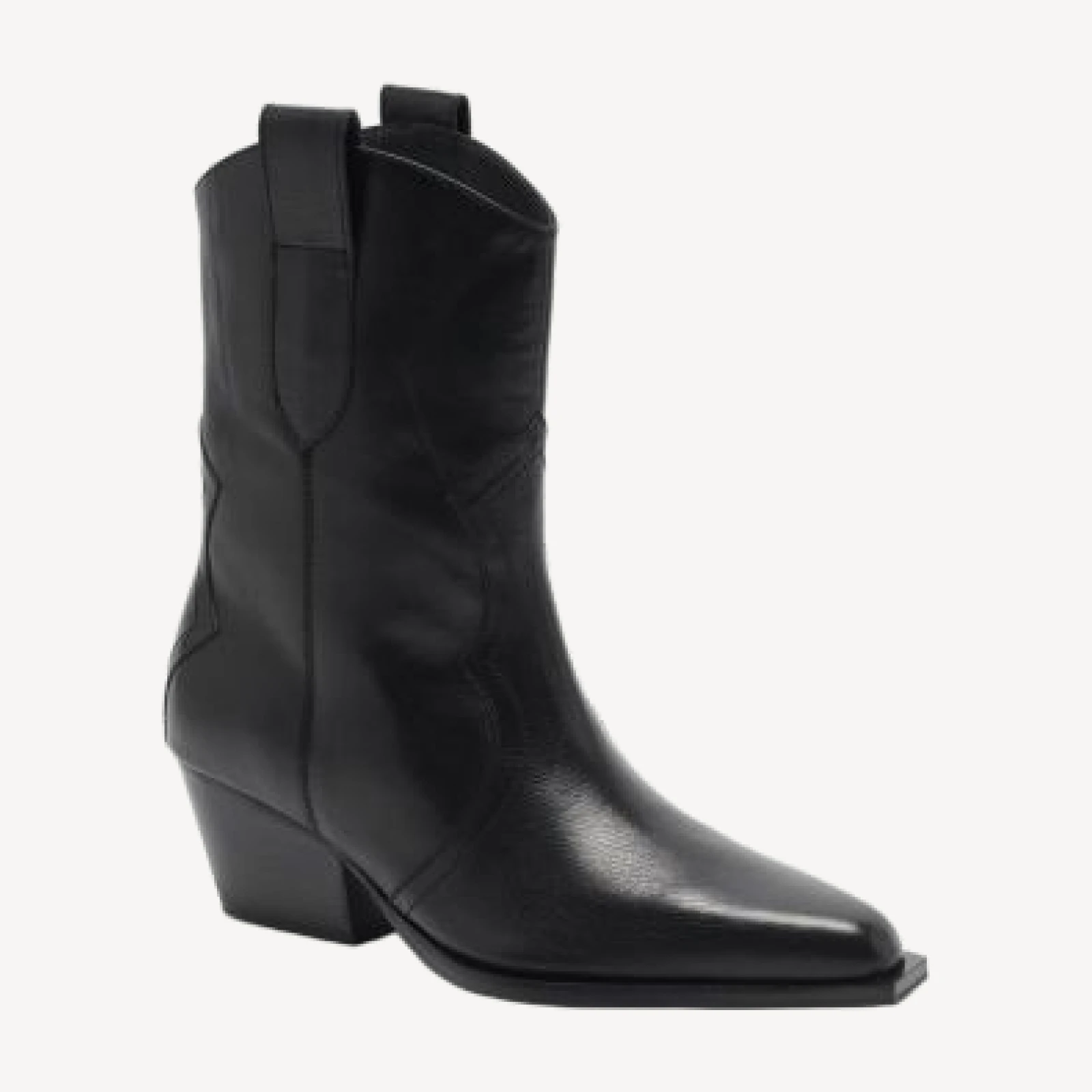 Free People Women's Cat Nap Cowboy Boots