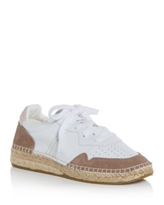Free People Women's Serendipity Sneakers