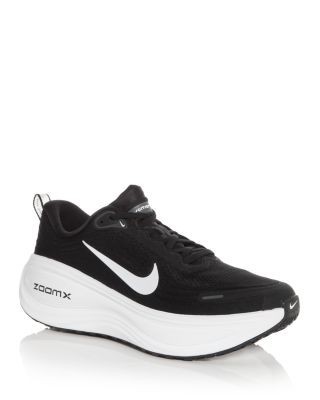 Nike Men's Vomero Plus Running Sneakers