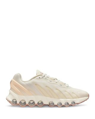 Nike Women's Air Max DN8 Running Sneakers