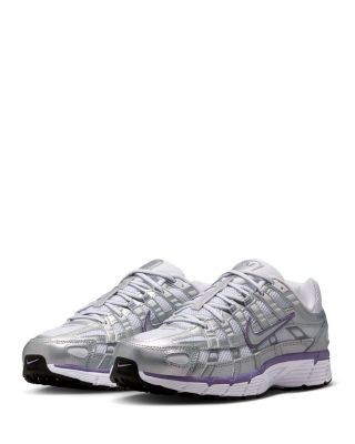 Nike Women's P-6000 Sneakers