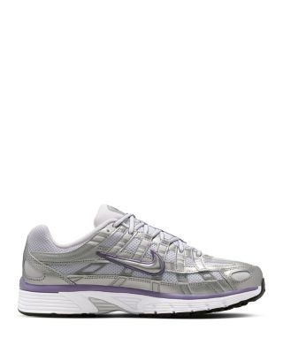 Nike Women's P-6000 Sneakers