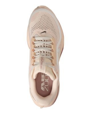 Nike Women's Pegasus Premium Running Sneakers
