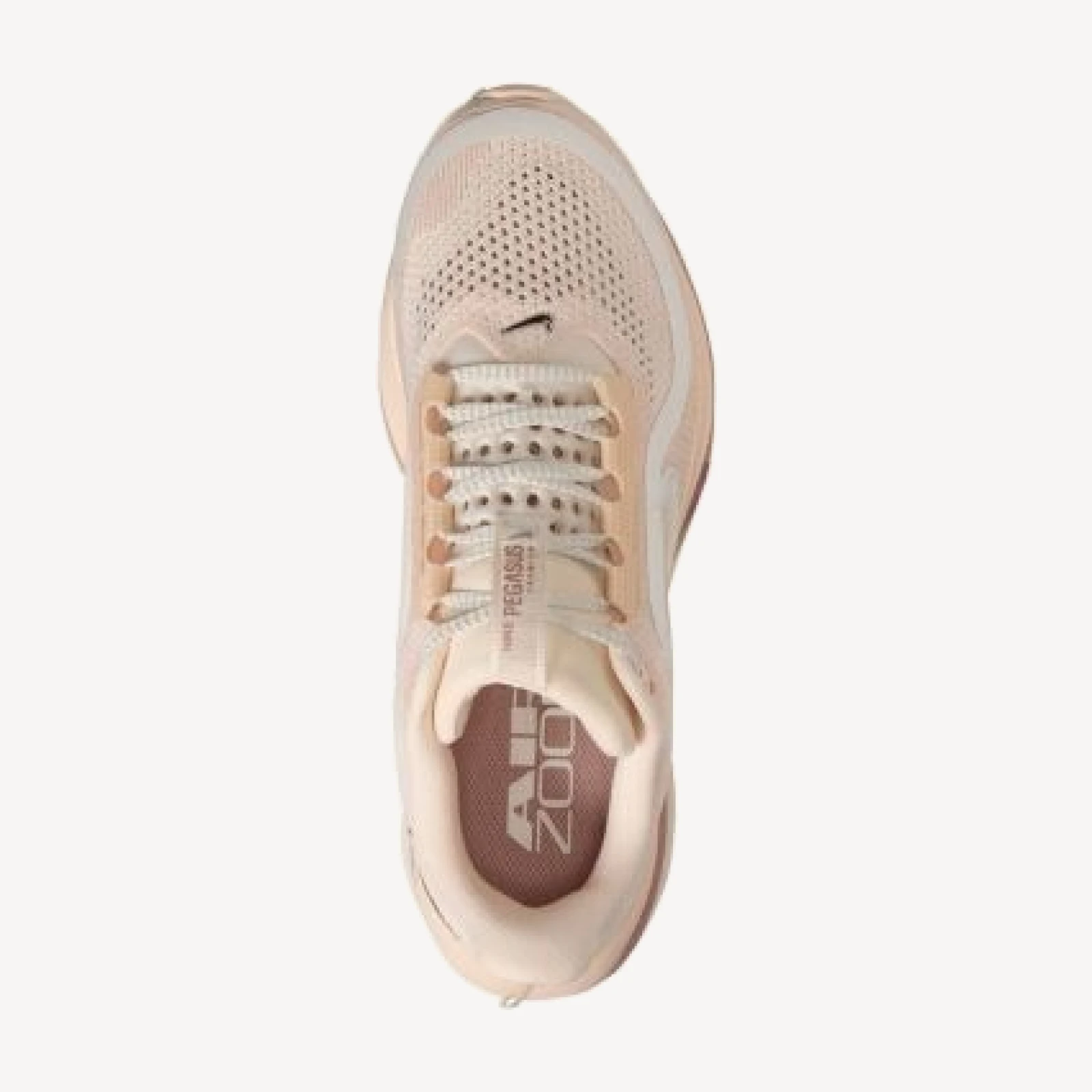 Nike Women's Pegasus Premium Running Sneakers