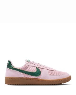 Nike Women's Nike Field Gene Running Sneakers