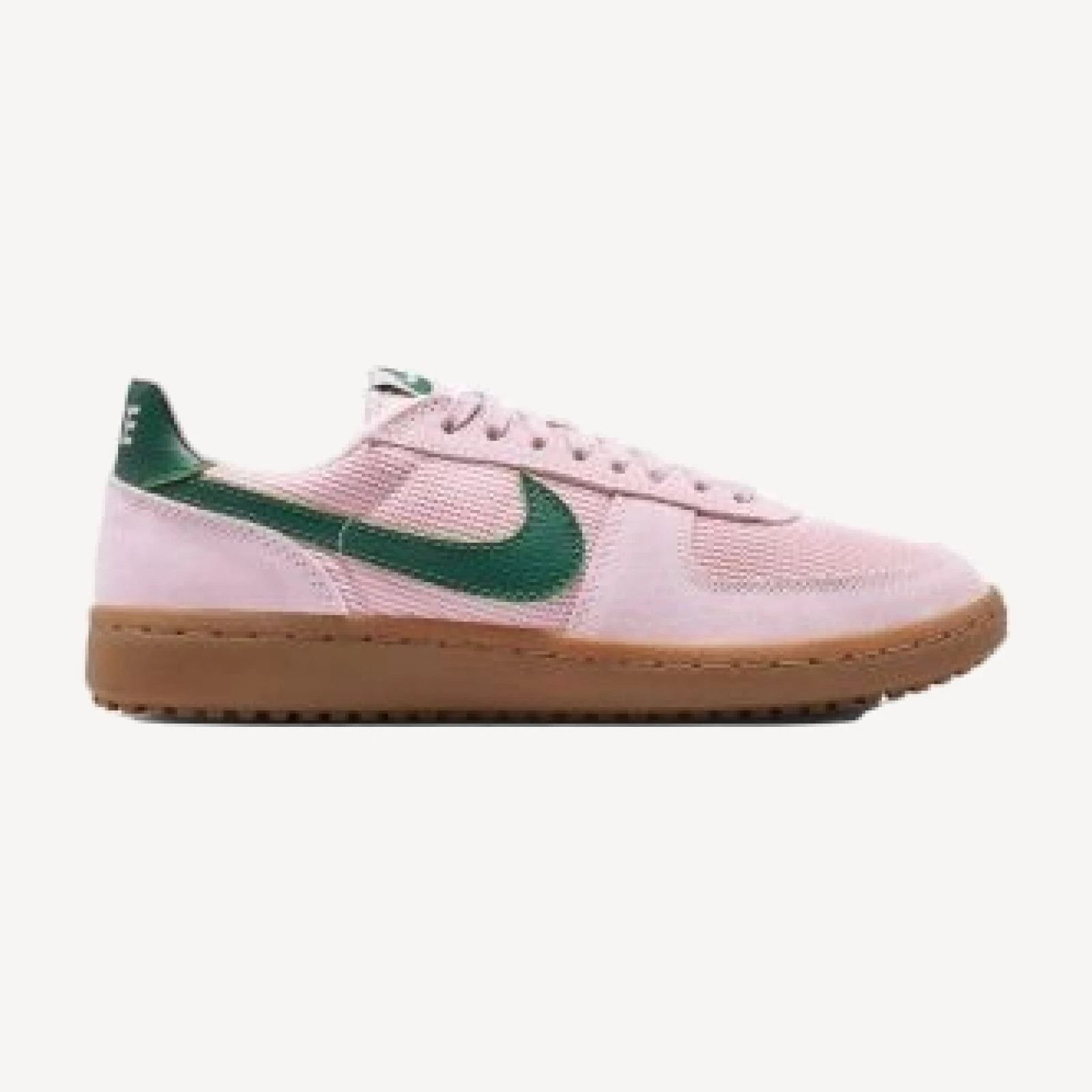 Nike Women's Nike Field Gene Running Sneakers
