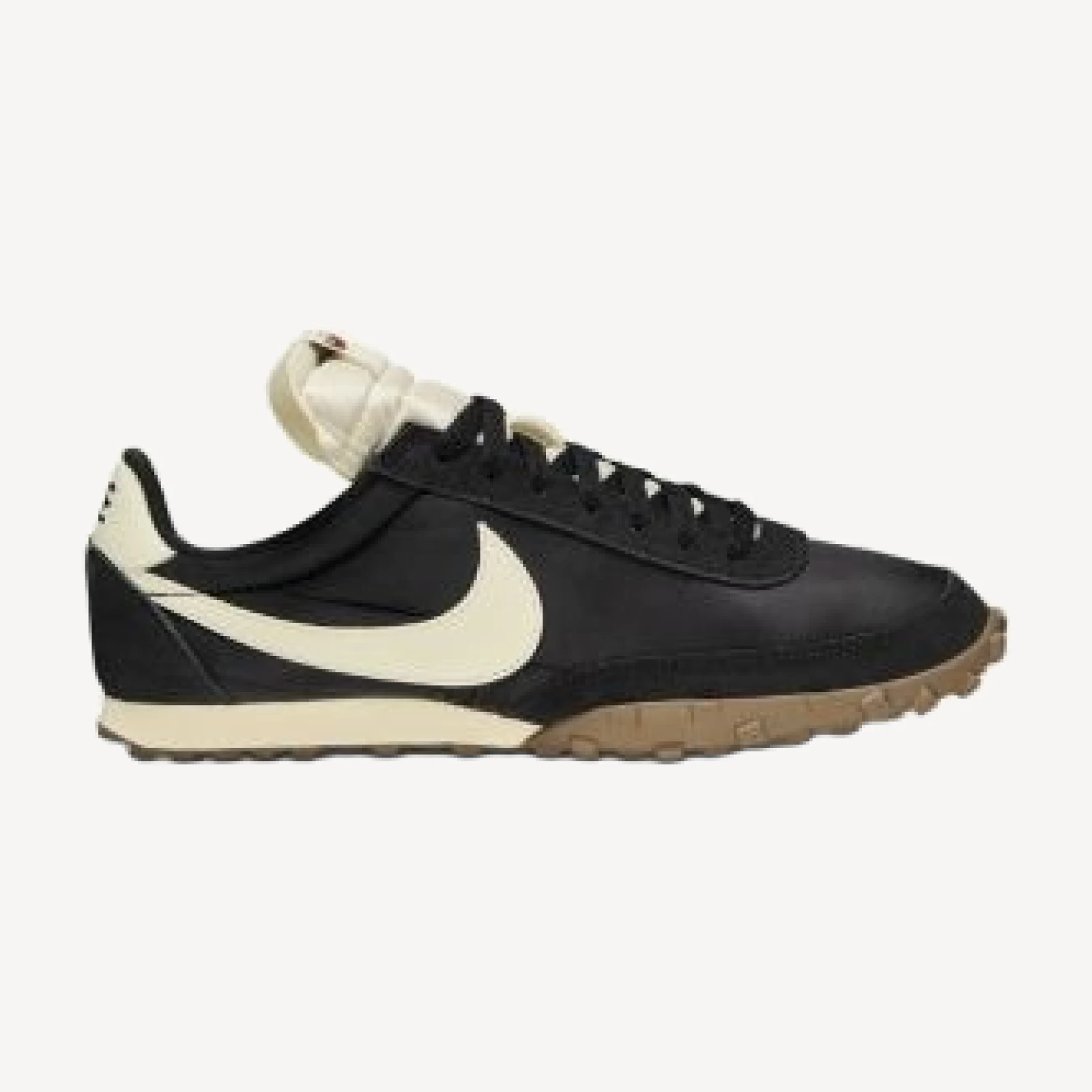 Nike Men's Waffle Racer Sneakers