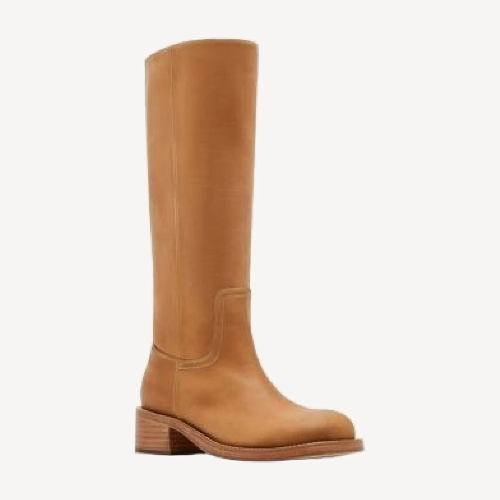 Steve Madden Women's Riggs Boots