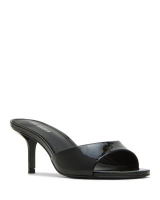 Steve Madden Women's Kendrix Sandals