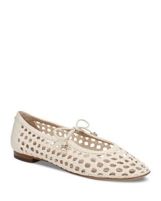 Sam Edelman Women's Marcie Flats