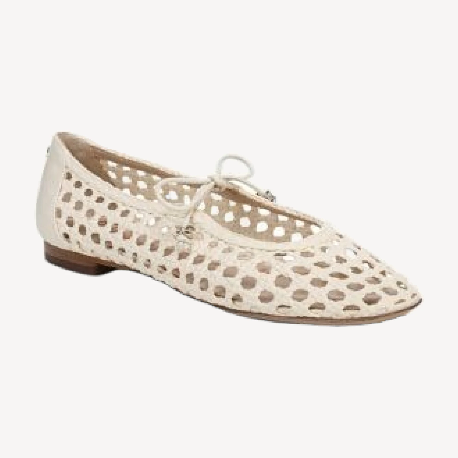 Sam Edelman Women's Marcie Flats