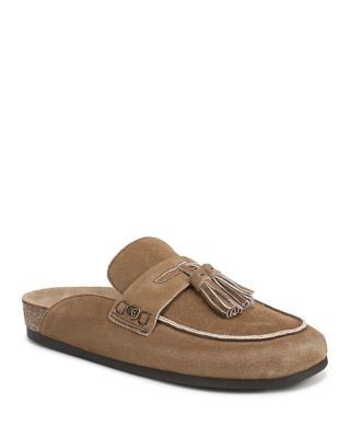 Sam Edelman Women's Astrid Mules