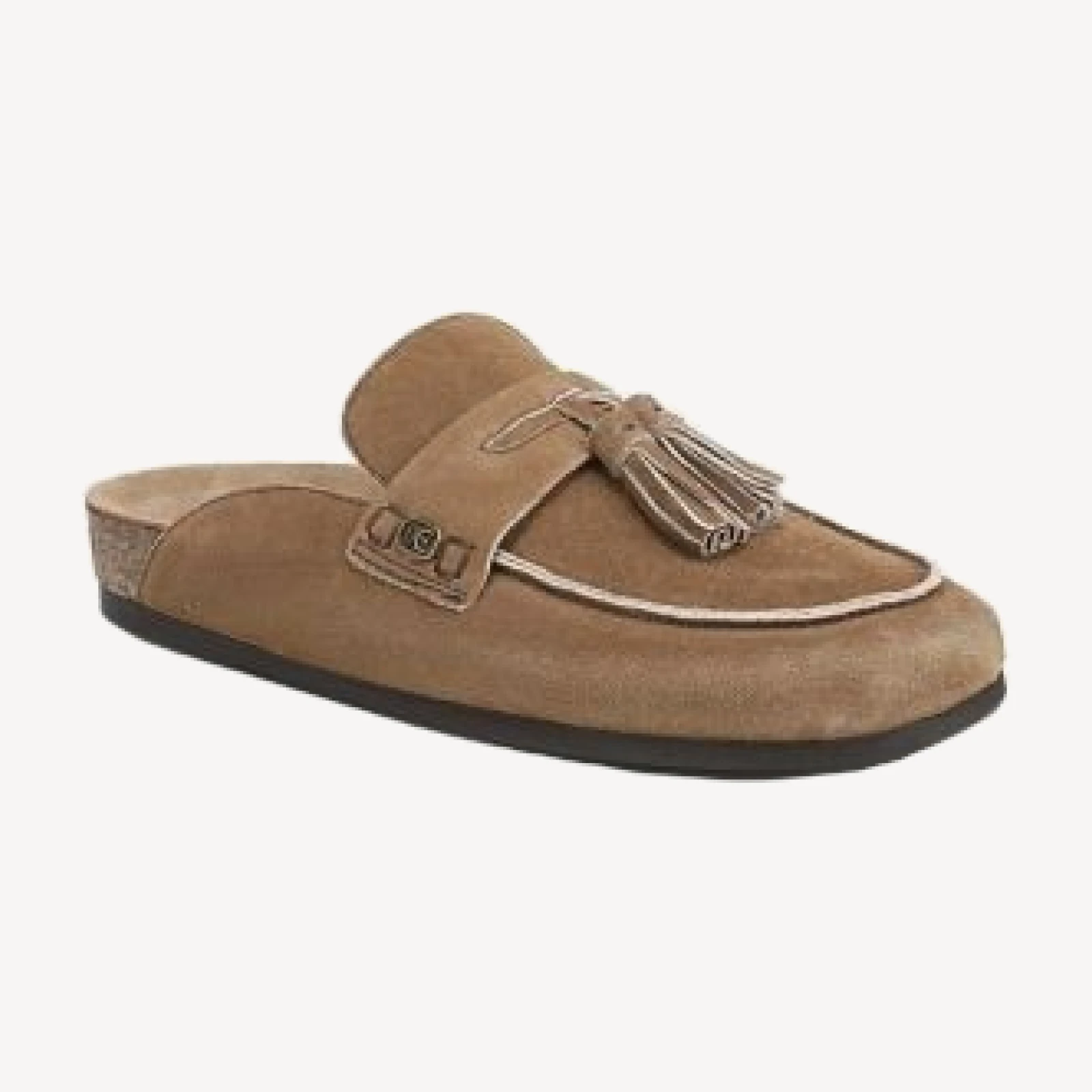 Sam Edelman Women's Astrid Mules