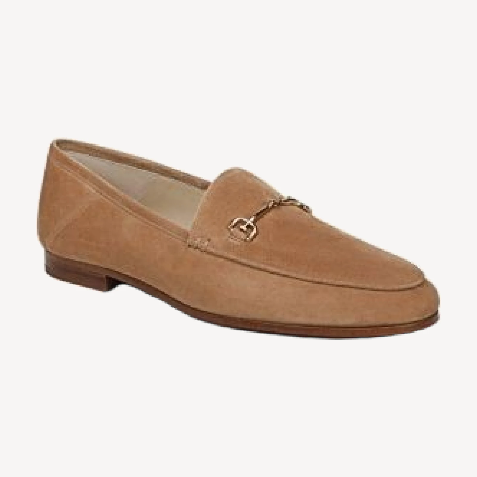 Sam Edelman Women's Loraine Loafers