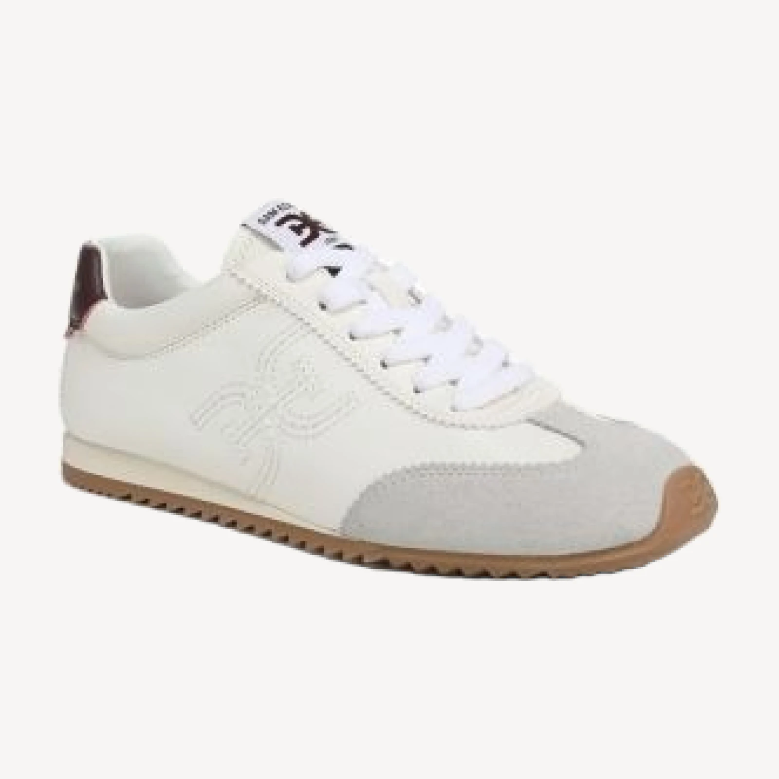 Sam Edelman Women's Isella 2 Sneakers