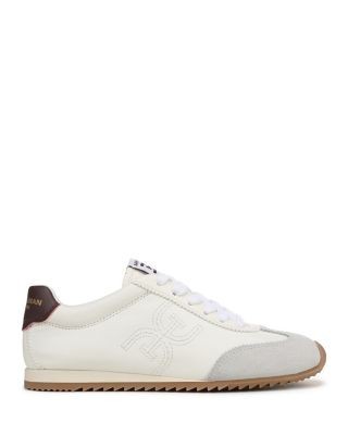 Sam Edelman Women's Isella 2 Sneakers