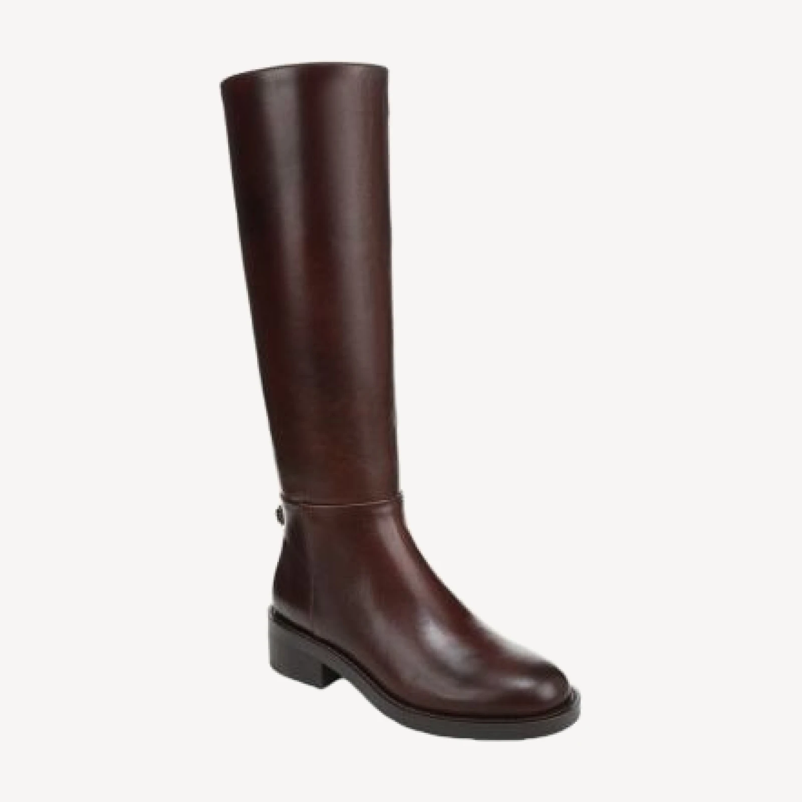 Sam Edelman Women's Milla Boots
