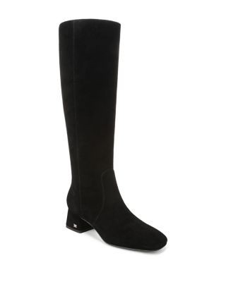Sam Edelman Women's Porter Riding Boots