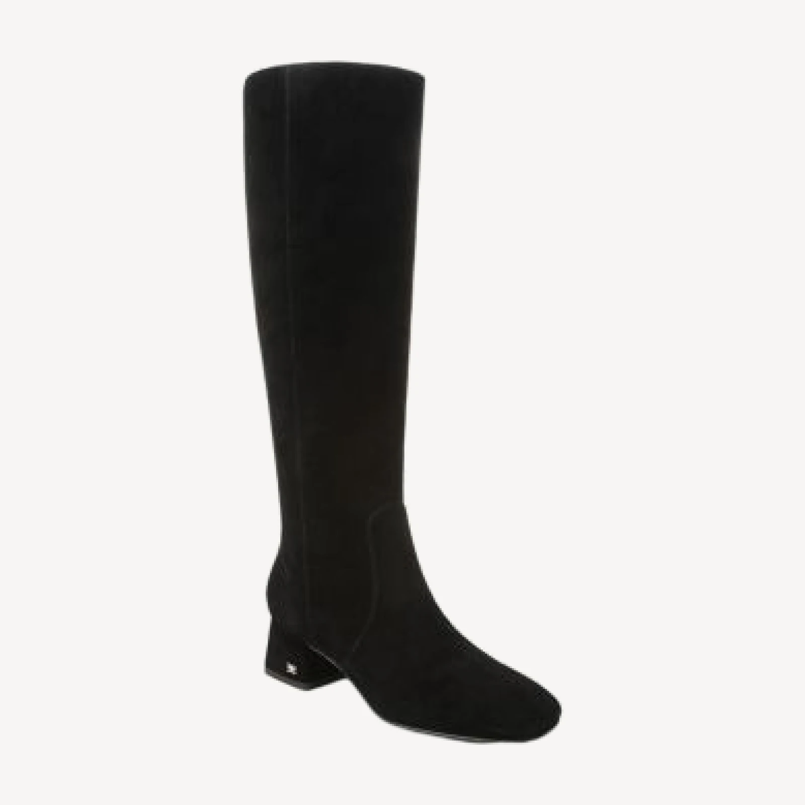Sam Edelman Women's Porter Wide Riding Boots