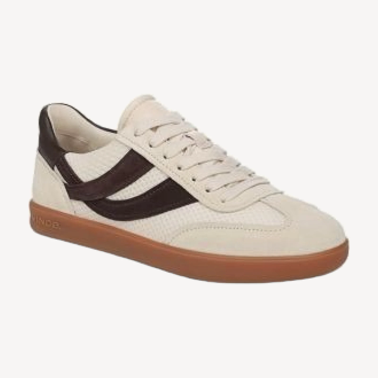Vince Women's Oasis Sneakers