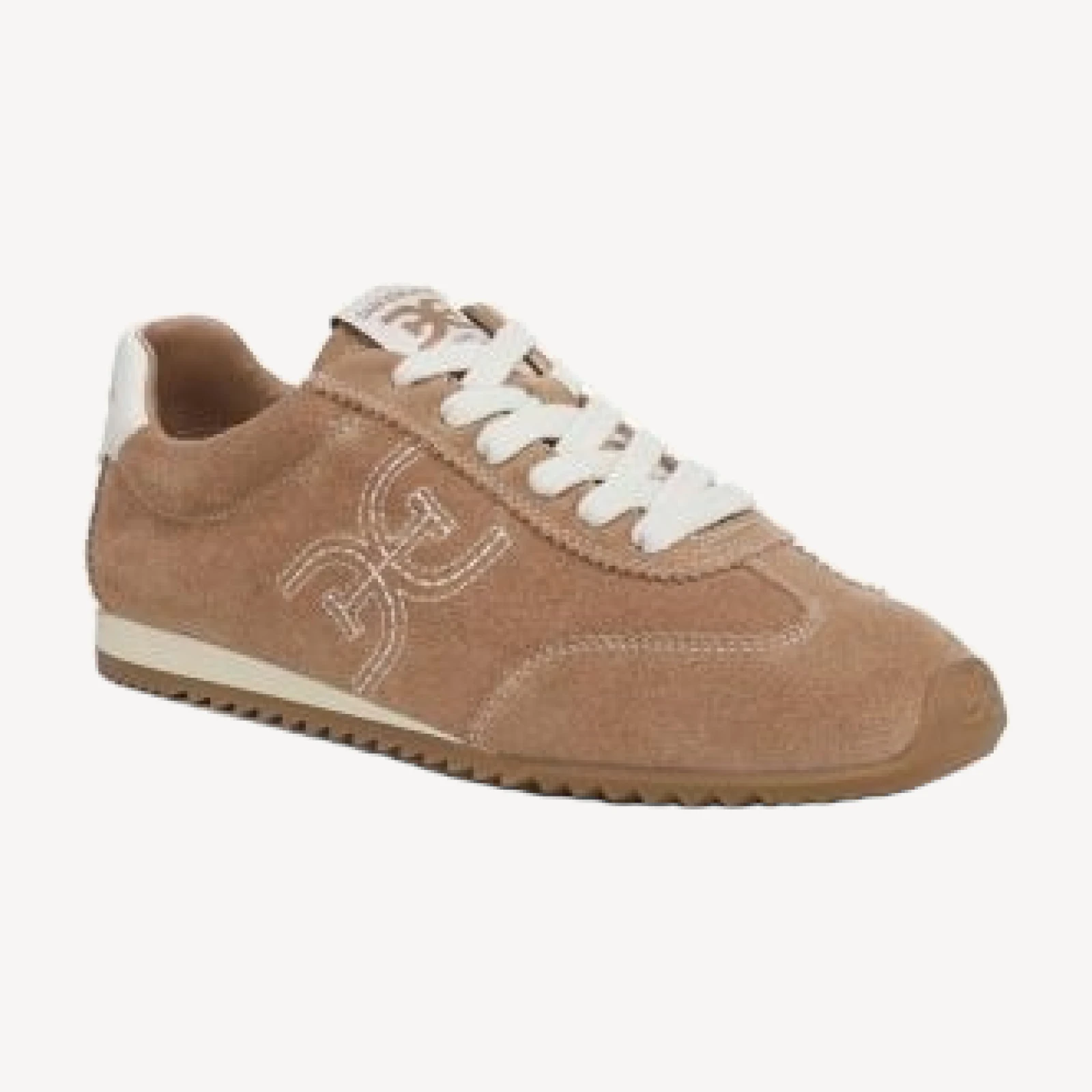 Sam Edelman Women's Isella Sneakers