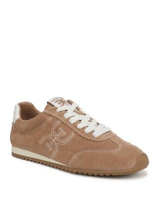 Sam Edelman Women's Isella Sneakers