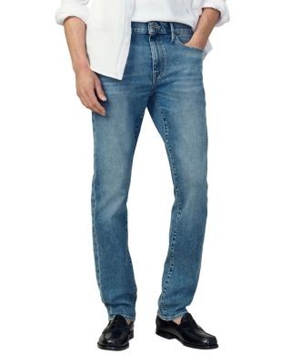 Joe's Jeans The Asher Slim Fit Jeans in Vermont