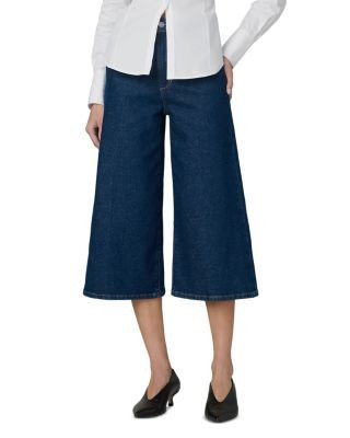 Joe's Jeans The Culotte in Levitate