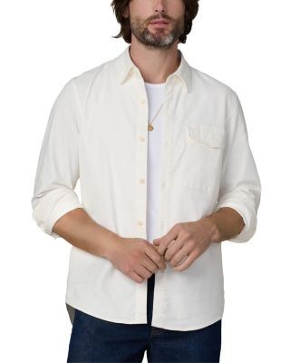 Joe's Jeans The Reynolds Workwear Shirt