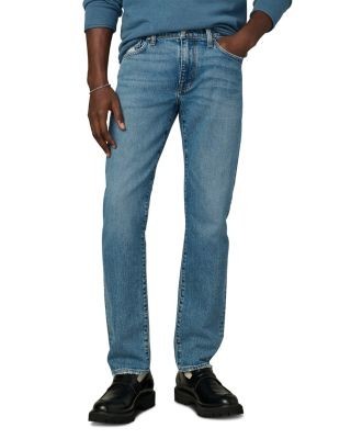 Joe's Jeans The Brixton Slim Straight Fit Jeans in Bluewater