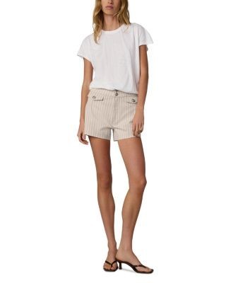 Joe's Jeans The Ellia Shorts