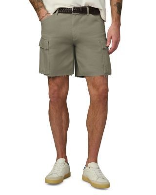 Joe's Jeans McArthur Cargo Shorts