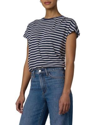 Joe's Jeans The Bubble Tee