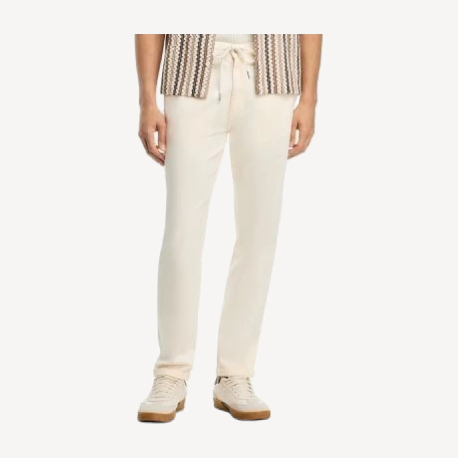 Joe's Jeans The Laird Pant