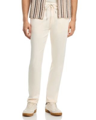 Joe's Jeans The Laird Pant
