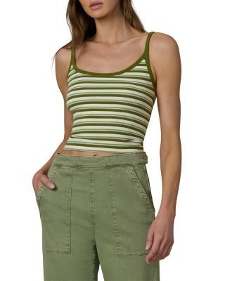 Joe's Jeans The Cami