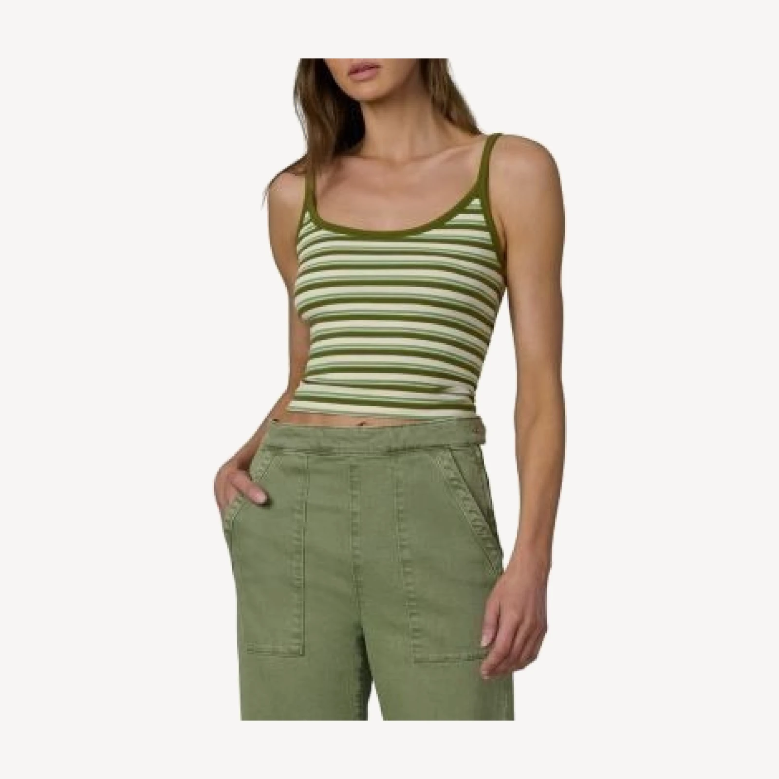 Joe's Jeans The Cami
