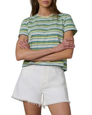 Joe's Jeans The Easy Tee