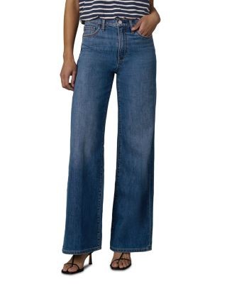 Joe's Jeans The Mia High Rise Jeans in Fortunate