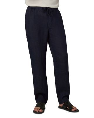 Joe's Jeans Linen Pants