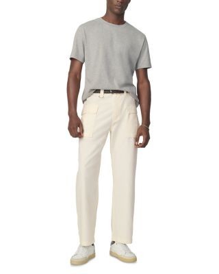 Joe's Jeans Fatigue Cargo Pants