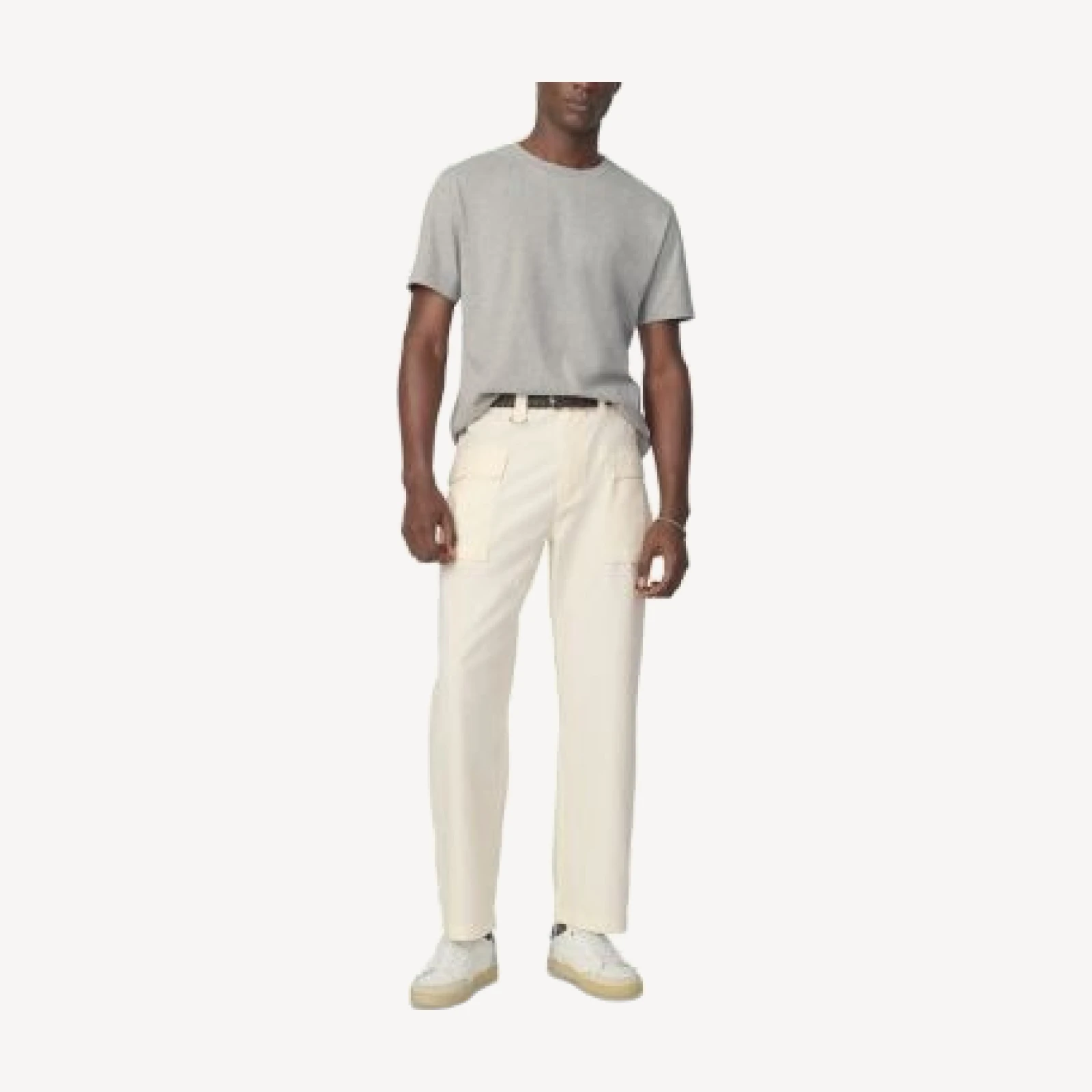 Joe's Jeans Fatigue Cargo Pants