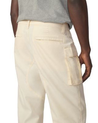Joe's Jeans Fatigue Cargo Pants